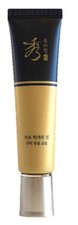 Sooryehan Jawoo Luxury jin anti wrinkle cream...