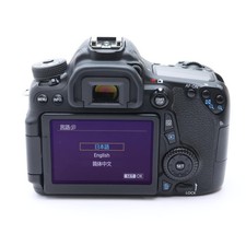 Canon EOS 70D Wi-Fi Ready Digital Cameras for sale | eBay