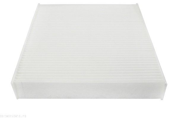 Automega 180050810 Filter, Innenraumluft FüR Audi Lamborghini Seat Skoda VW-image