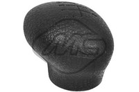 Metalcaucho Schalthebelknauf 65028 FüR Renault
