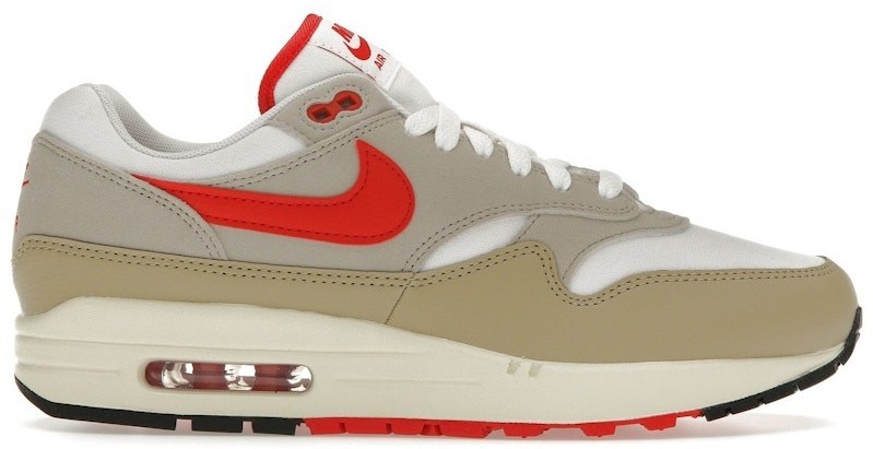 Nike size x Air Max 1 Dawn for Sale | Authenticity Guaranteed | eBay