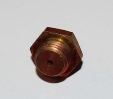 Bradford White 234-47064-51 #51 LP Liquid Propane Orifice