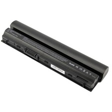 New Replacement Battery RFJMW for Dell Latitude E6320 E6220 E6120 E6230