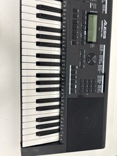 PRE-OWNED ALESIS KEYBOARD HARMONY 61 PRO P23016091