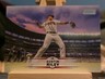 2025 Topps Stadium Club - Austin Riley #72
