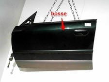 Porte avant et accessoires Subaru LEGACY