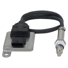 Nox-Sensorsonde for Mercedes Benz Sprinter 2500 3500 Base 2.1L L4 2014-2016