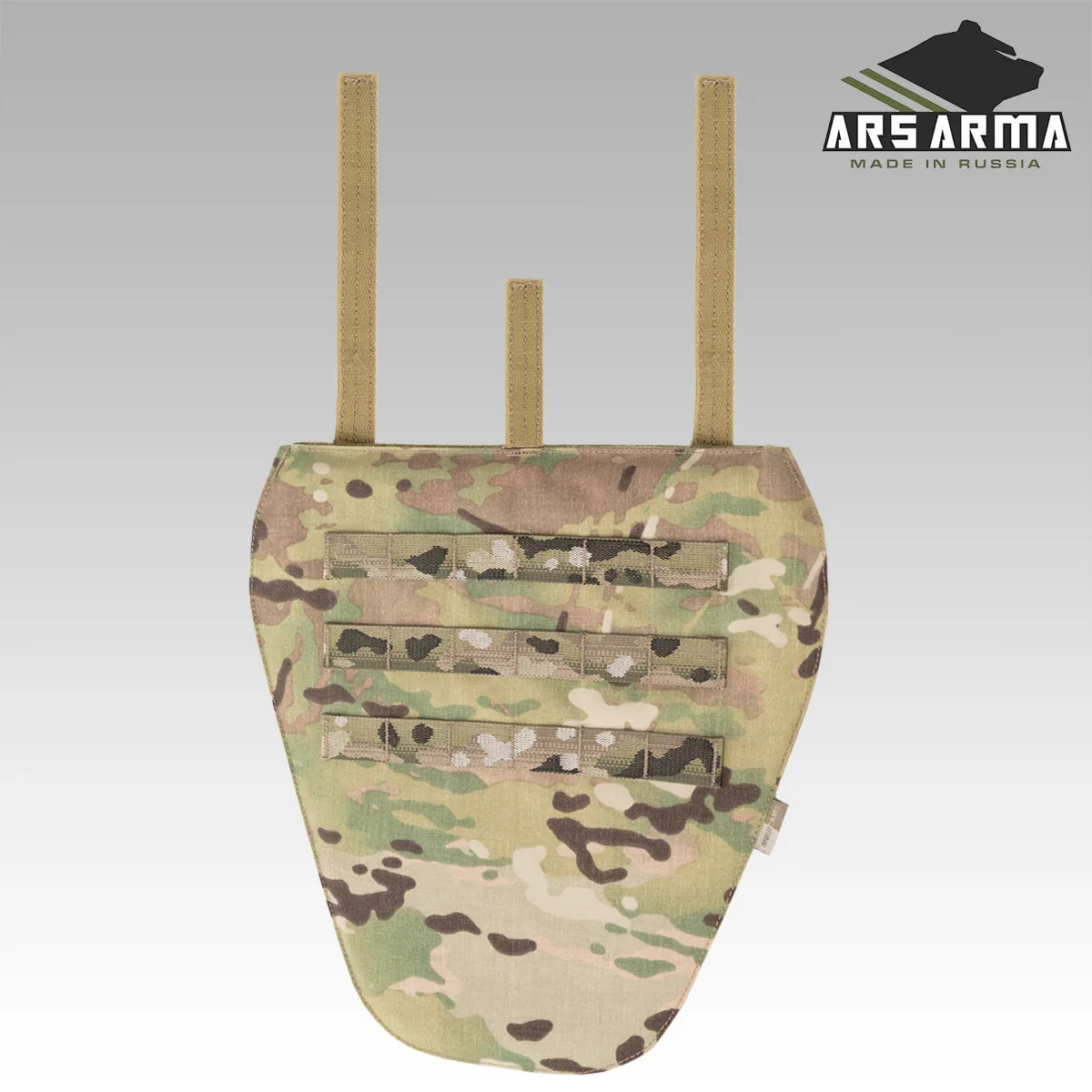 Practica ACU multicam　48/4　fsb放出　ロシア US Army MultiCam Flame Resistant ACU Coat - Devil Dog Depot