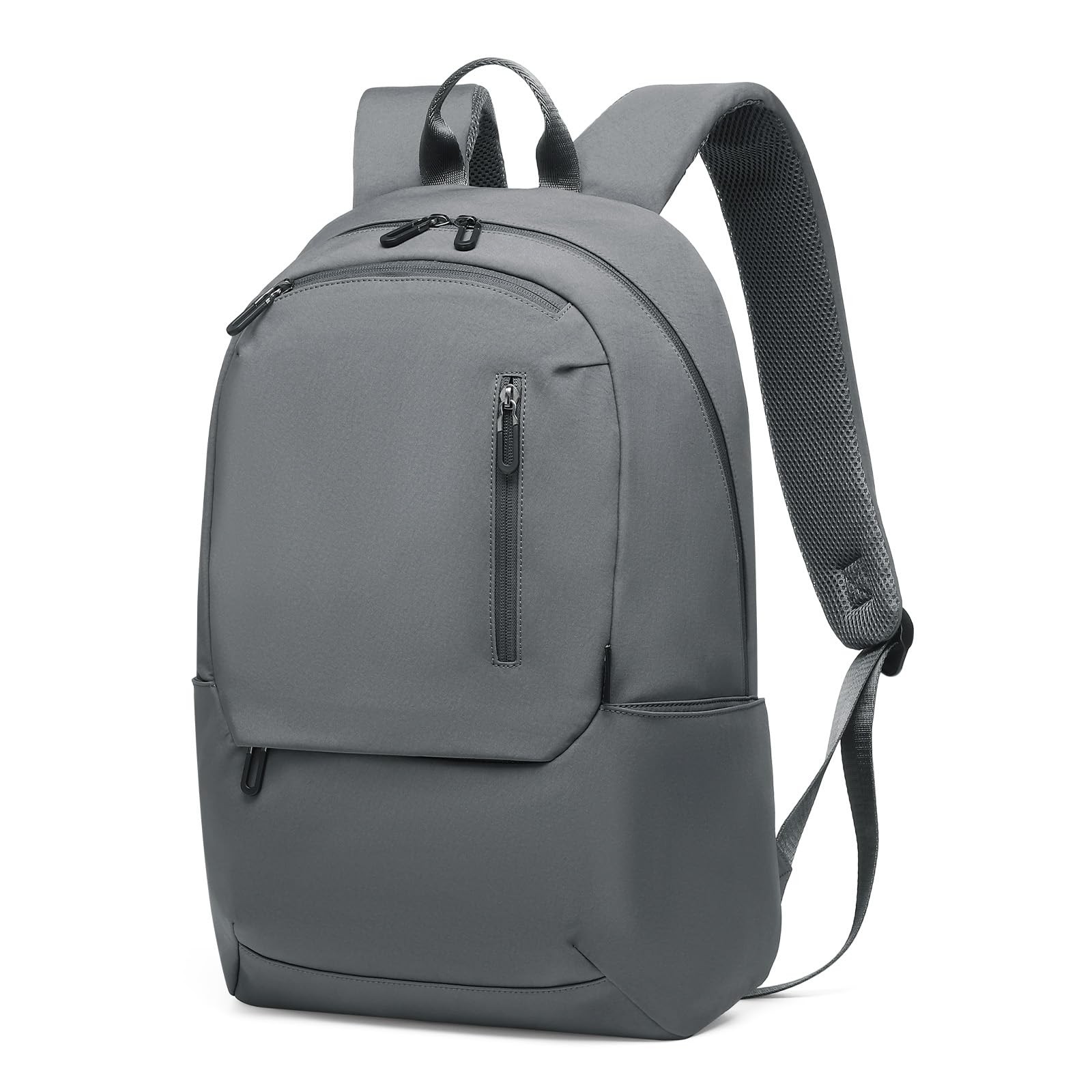 Travel Laptop Backpack, Carry On Backpack, TSA-Approved Water-Resistant Rucks...