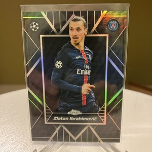 zscards3 on eBay