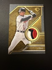 2024 Topps Diamond Icons Baseball Checklist Guide in-content 25