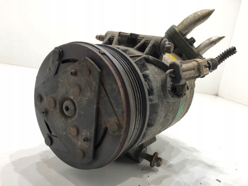 Klimaanlagenkompressor Opel Astra H 13139055 2.0 170KM 05-10 Kompressor / LO 088