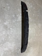 Suzuki Kizashi Front Bumper Impact Absorber Suzuki Kizashi Front Bumper Impact Absorber