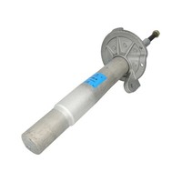 StoßDäMpfer Sachs 311 771