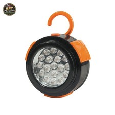 Klein Tools Tradesman Pro LED Work Light - 50 Lumen