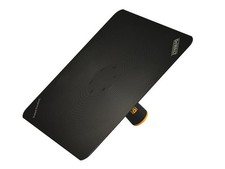 Dewalt Drywall Anodised Finishing Hawk 13in­²