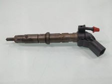 Injecteur Volkswagen CRAFTER