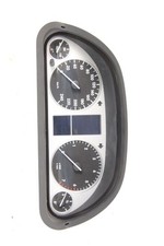 Kombiinstrument Mercedes B-KLASSE W245 1695408247 2.0 100 KW 136 PS Diesel Kombiinstrument Mercedes B-KLASSE W245 1695408247 2.0 100 KW 136 PS Diesel