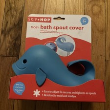 bath spout cover