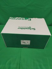 Schneider-Electric REL50402 REL50402