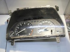 Compteur Honda CONCERTO