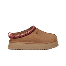 UGG WOMEN TAZZ - 1122553 CHESTNUT
