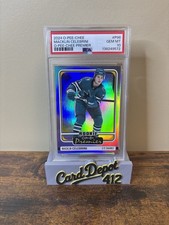 2024-25 O-Pee-Chee Hockey Checklist Guide in-content 32