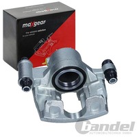 Maxgear Bremssattel Vorne Links Passend FÜR Mercedes V-KLASSE Vito | 82-0286