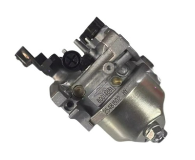 #ad QTY:1 Starting Petrol Engine Parts595649 Carburetor $166.28