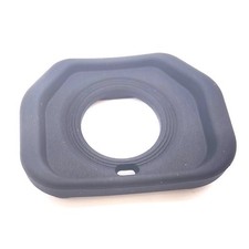 1PCS For Panasonic DC-G9 Eye Cup Viewfinder Eyepiece Rubber Eyecup Unit