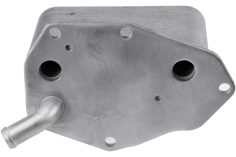 Refrigerador de óleo do motor URO Parts 30757620 para 07-16 LR2 S80 V60 V70 XC60 XC70 XC90 - Imagem 3 de 4