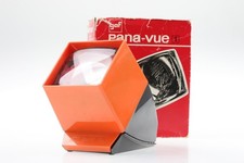 SAWYER'S Pana-Vue 1 Diabetrachter