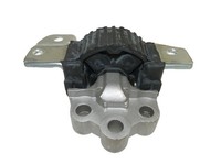 Motorlager Corteco 80001800 FüR Mito Alfa EVO Fiat Punto 199AXB11 199AXB1A 16V