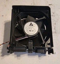 Dell CN-0P8192-70821-87G-D0QC Brushless Cooling Fan Assembly - Free Shipping