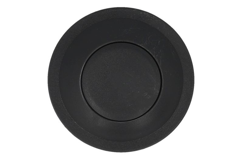 Fits MIRAGLIO 60/423 Door handle Rear 60/423 CITROEN JUMPER II; FIAT DUCATO; PE