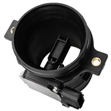 Mass Air Flow Sensor MAF Compatible With Contour 1999-2000 Cougar 1999-2002