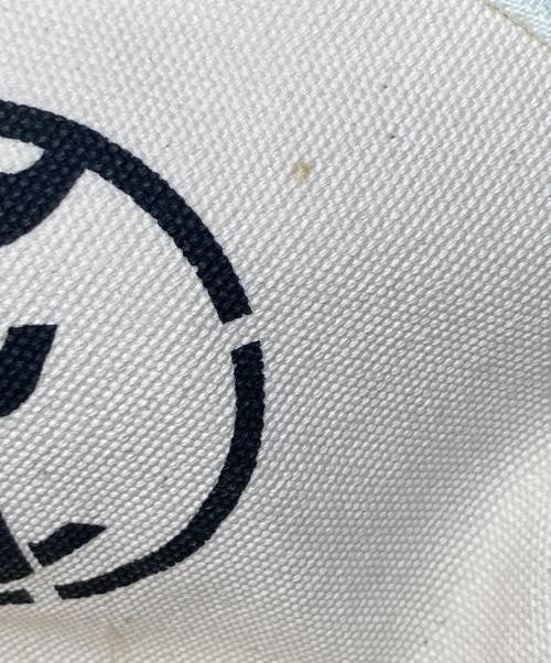 Prototype009 Back Pack Japan - image 10