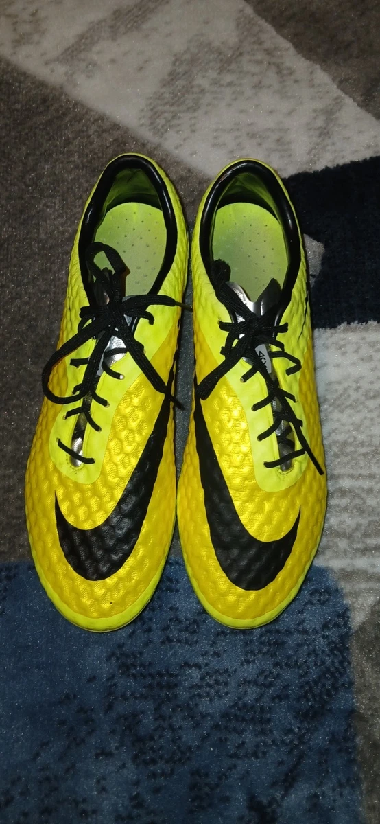 Nike Hypervenom Phantom Soccer Shoes for sale | eBay
