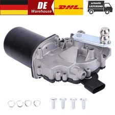 Scheibenwischer Wischermotor vorne für MERCEDES B-KLASSE W242 W246 A2469065900 Scheibenwischer Wischermotor vorne für MERCEDES B-KLASSE W242 W246 A2469065900