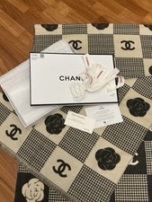 Sciarpa  Vip Gift 2025