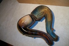  on The Hot Collector