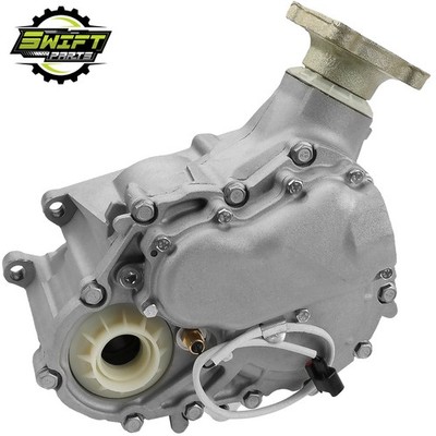 For Ford Edge 2015-2018 Taurus 2013-2019 Lincoln MKX AWD Transfer Case Assembly