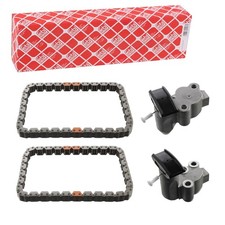 Kit de distribution Nissan MURANO