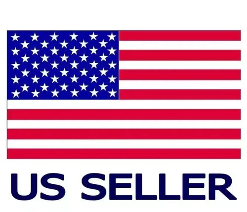 Klein - 5539YEL - Canvas Zipper Bag Consumables Yellow - Picture 15 of 16