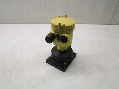 #ad VEGA 1304302 VEGABAR 66 Pressure Transmitter $426.33