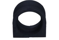 Maxgear 72-3670 Lagerung, Stabilisator FüR BMW