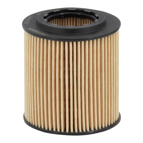 Filtron ÖLfilter Opel Astra H Vectra C Fiat Croma Grande Saab 9-3 Alfa Romeo 159-image