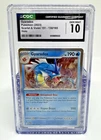🔥 2023 Pokemon SV 151 Gyarados Holo 130/165 PSA 10 Gem Mint 💎