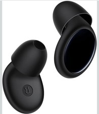 Ear Plugs for Sleeping 45dB Noise Cancelling Ear Plugs