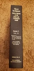 War of the Rebellion of the Union & Confederate Armies. Series 1. Vol. 8